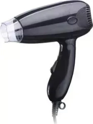 Фен IRIT IR 3142