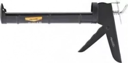 Пистолет для герметика SPARTA 310мл (886365)