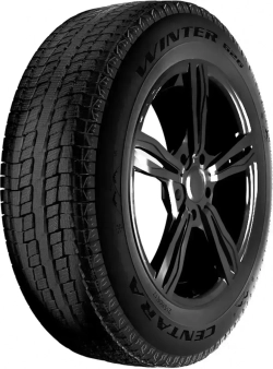 Шина CENTARA WINTER RX626 235/50R19 99H