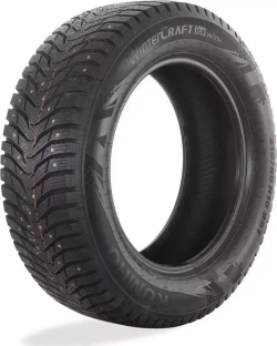 Шина KUMHO WinterCraft Ice Wi31 205/65/R15 94 T