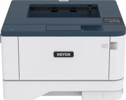 Принтер XEROX лазерный B310V_DNI