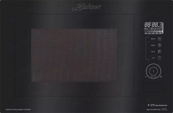 Микроволновая печь встраиваемая KAISER EM 2510