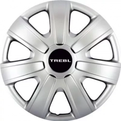 Колпак колеса TREBL Model T-15325 гибкий 15" (4 шт.)т MODEL (4