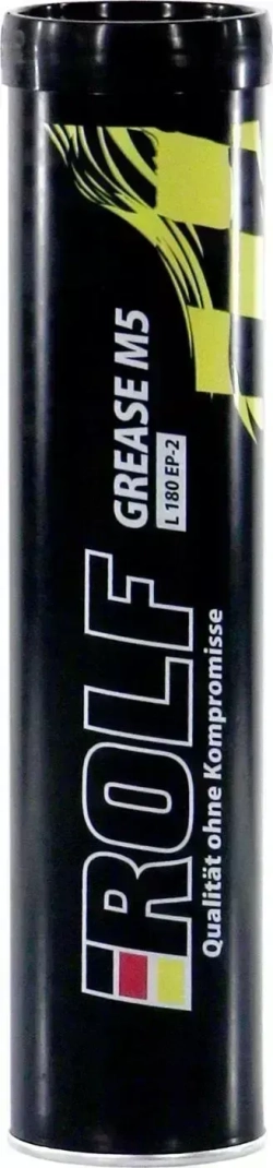 Rolf grease s9 Rolf grease s9