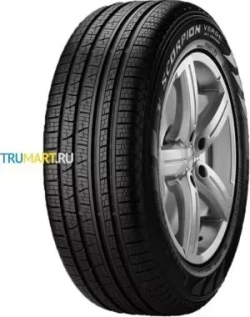 Шина PIRELLI Scorpion Verde All-Season 235/55R17 99V ECO TL M+S