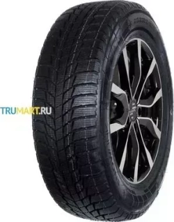 Шина TRIANGLE PL01 205/50R17 93R TL M+S 3PMSF