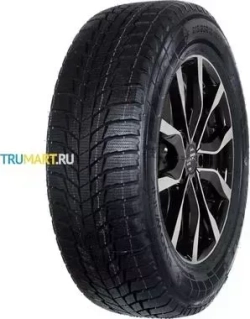 Шина TRIANGLE PL01 205/55R16 94R XL TL M+S 3PMSF