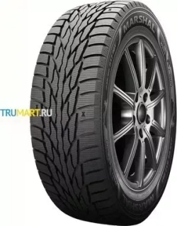 Шина Marshal WinterCraft SUV Ice WS51 255/55R19 111T XL TL