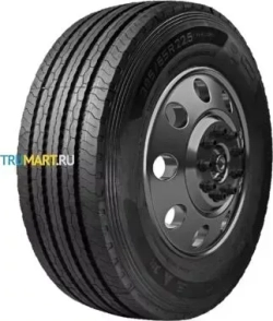 Шина TRIANGLE TTM-A11 385/65R22,5 164K PR24