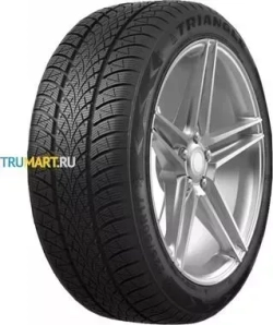 Шина TRIANGLE WinterX TW401 205/50R17 93V XL TL