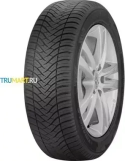 Шина TRIANGLE SeasonX TA01 215/65R16 102H XL TL