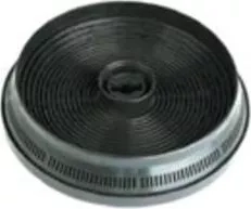 Фильтр для вытяжки KRONA угольный тип PB (2 шт.) art.ASK62259