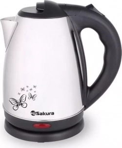 Чайник электрический SAKURA SA-2135