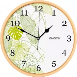 Часы настенные ENERGY EC-108