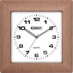 Часы настенные ENERGY EC-14