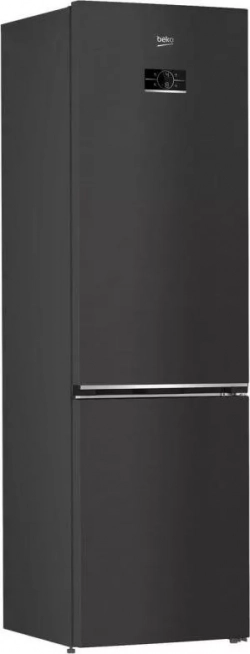 Холодильник BEKO B5RCNK 403 ZXBR