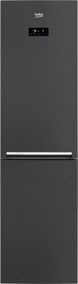 Холодильник BEKO CNMV 5335E20 VXR