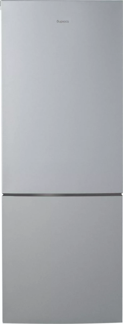 Холодильник БИРЮСА М6034
