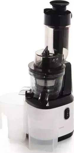 Соковыжималка LERAN SJ 208 BT