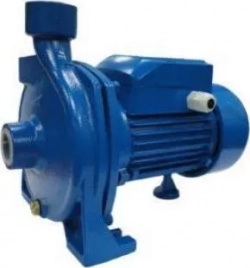 Насос поверхностный Aquamotor AquamotoR ARCPm-370 (AR152005)