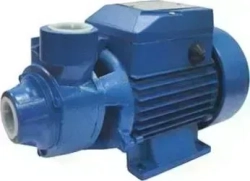 Насос поверхностный Aquamotor ARQB 60-1 (AR152002)