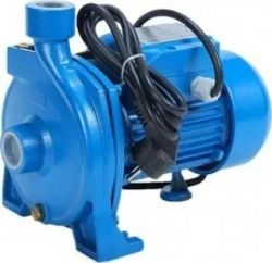 Насос поверхностный Aquamotor AquamotoR ARCPm-750 (AR152006)