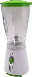 Блендер SAKURA SA-6227GR