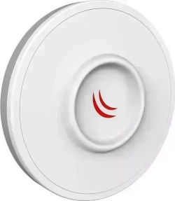 Точка доступа MIKROTIK RBDiscG-5acD