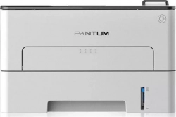 Принтер PANTUM P3302DN
