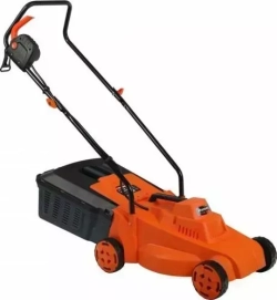 Газонокосилка PATRIOT PT 1130E (512309231)
