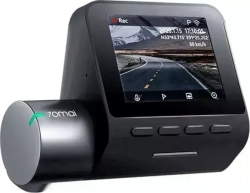 Видеорегистратор XIAOMI 70Mai Dash Cam Pro Plus+ (Midrive A500S)