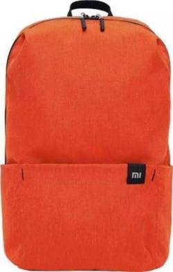 Сумка для ноутбука XIAOMI Mi Casual Daypack Orange (ZJB4148GL)