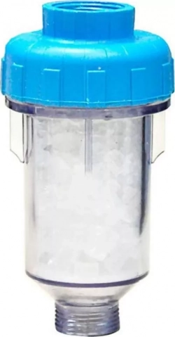 Фильтр для воды ГЕЙЗЕР 1ПФ (32063)