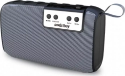 Портативная акустика    Smartbuy SBS-5050 YOGA