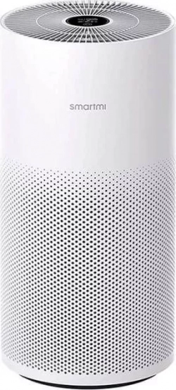 Очиститель воздуха XIAOMI Smartmi Air Purifier (KQJHQ01ZM)