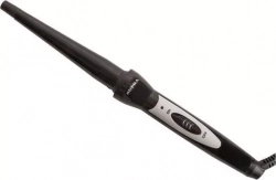 Прибор для укладки волос SUPRA HSS-1145 серый/черный