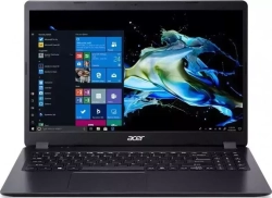Ноутбук ACER Extensa EX215-52-59U1 Windows 10 Pro BLACK (NX.EG8ER.00D)