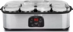 Йогуртница CENTEK CT-1443