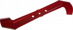 Нож GARDENA Сменный для газонокосилки PowerMax 37 E (04016-20.000.00)