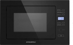 Микроволновая печь встраиваемая MAUNFELD MBMO.25.7GB