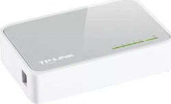 Коммутатор TP-LINK TP-Link TL-SF1005D