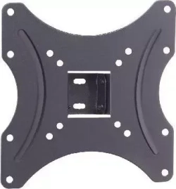 Кронштейн MD 3222 Ultraslim