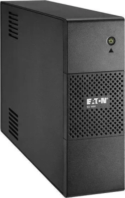 Источник бесперебойного питания    Eaton 5S 1500i