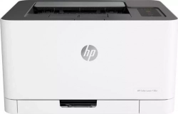 Принтер HP Color Laser jet 150a (4ZB94A)