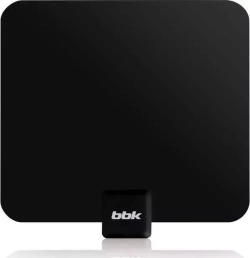 Антенна BBK DA19
