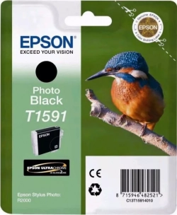 Расходный материал для печати EPSON C13T15914010