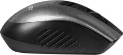 Мышь компьютерная SVEN RX-325 серый