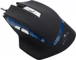 Мышь компьютерная OKLICK 715G