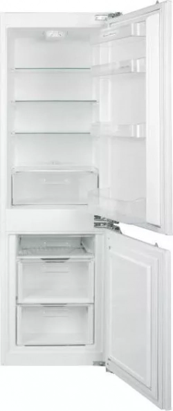 Холодильник встраиваемый  SLUS 445 W3M