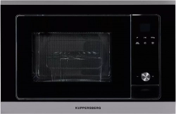 Микроволновая печь KUPPERSBERG HMW 655 X